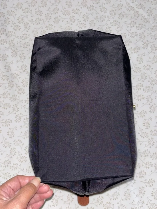 LONG CHAMP LE PLIAGE ORIGINAL S HANDBAG - Picture 7 of 8